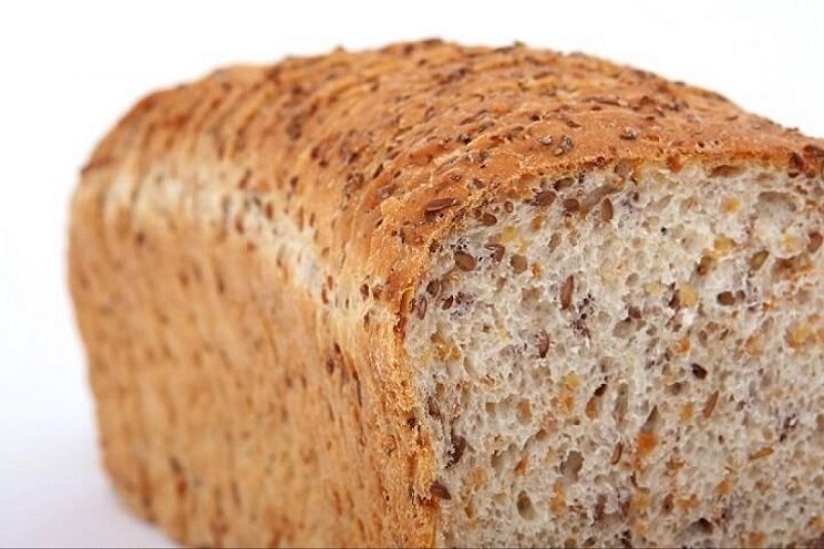Apa Saja Manfaat Yang Ada Di Dalam Roti Gandum ?