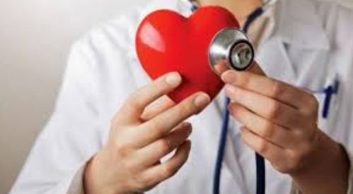 Hal yang Perlu Diperhatikan Usai Menjalani Operasi Jantung