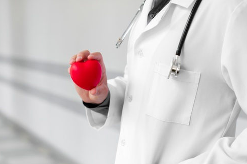 5 Cara Menjaga Kesehatan Jantung Agar Selalu Sehat