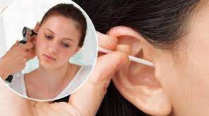 5 Tips Menjaga Kesehatan Telinga Anda